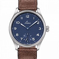 Laco Marine Edition 95