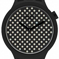 Swatch BIG BOLD SO27Z107