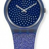 Swatch BLUMINO GN270