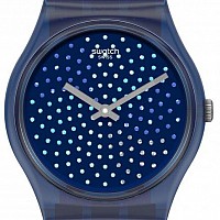 Swatch BLUMINO GN270