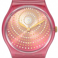 Swatch CHRYSANTHEMUM GP169