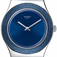 Swatch IRONY YLS221