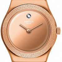 Swatch IRONY YSG166M