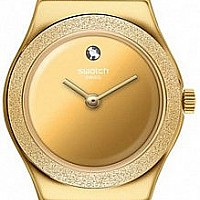 Swatch IRONY YSG167M