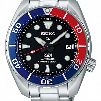 Seiko Sumo SPB181J1