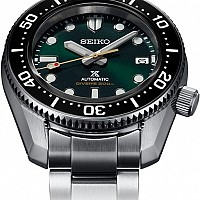 Seiko SPB207J1