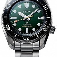 Seiko SPB207J1