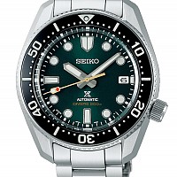 Seiko SPB207J1