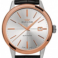 Glycine Classic Automatic 3910.31