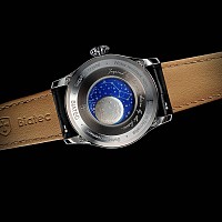 Biatec Majestic Night Sky LE