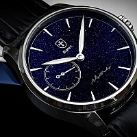 Biatec Majestic Night Sky LE