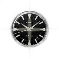 Seiko Prospex The 1959 Alpinist Re-creation SJE085J1