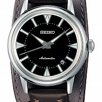 Seiko Prospex The 1959 Alpinist Re-creation SJE085J1