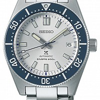 Seiko Prospex SPB213J1 140th Anniversary Limited Edition