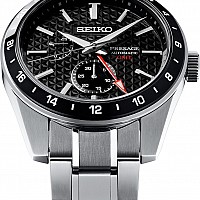 Seiko Presage SPB221J1