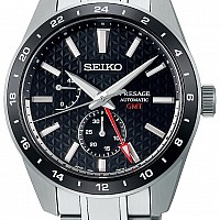 Seiko Presage SPB221J1