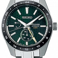 Seiko Presage SPB219J1