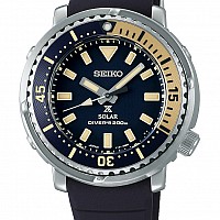 Seiko Prospex SUT403P1