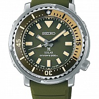 Seiko Prospex SUT405P1