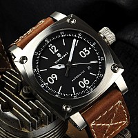 Steinhart AVIATION Automatik