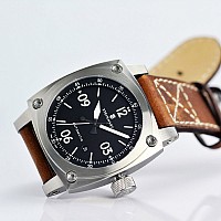 Steinhart AVIATION Automatik