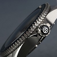 Steinhart OCEAN 2 Black