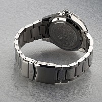 Steinhart OCEAN 2 Black