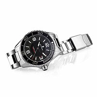 Steinhart OCEAN 2 Black