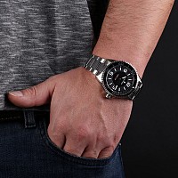 Steinhart OCEAN 2 Black