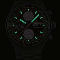 Sinn 144 St S Anniversary II