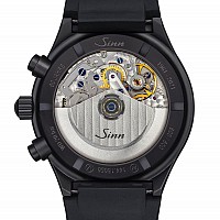 Sinn 144 St S Anniversary II