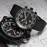 Sinn 717