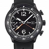 Sinn 717