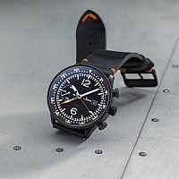 Sinn 717