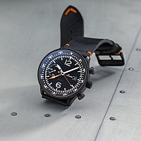 Sinn 717