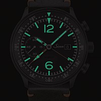 Sinn 717