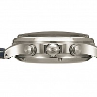 Sinn 358 Sa Pilot DS