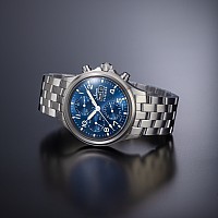 Sinn 358 Sa FLIEGER B E