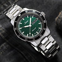 Sinn 104 St Sa I MG