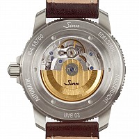 Sinn 104 St Sa I MG