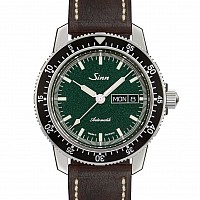 Sinn 104 St Sa I MG