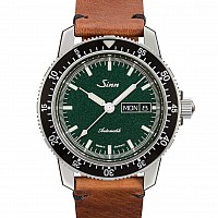 Sinn 104 St Sa I MG