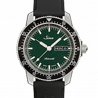 Sinn 104 St Sa I MG