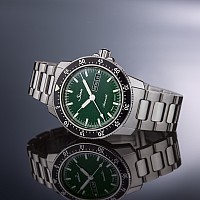 Sinn 104 St Sa I MG