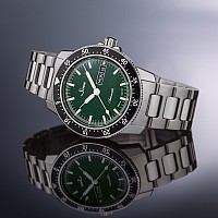 Sinn 104 St Sa I MG