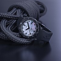 Sinn U50 S Mother-of-pearl S