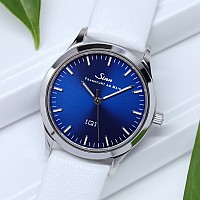 Sinn 434 St B