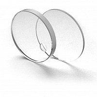 Mühle-Glashütte S.A.R. Rescue-Timer LUMEN