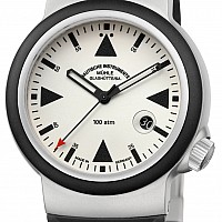 Mühle-Glashütte S.A.R. Rescue-Timer LUMEN