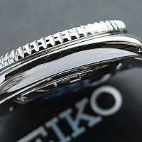 Seiko SRPC95 Prospex Turtle „Nemo” KOMISE 420210011